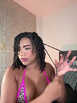 kem hott online show from May 2026 04:41:02 AM