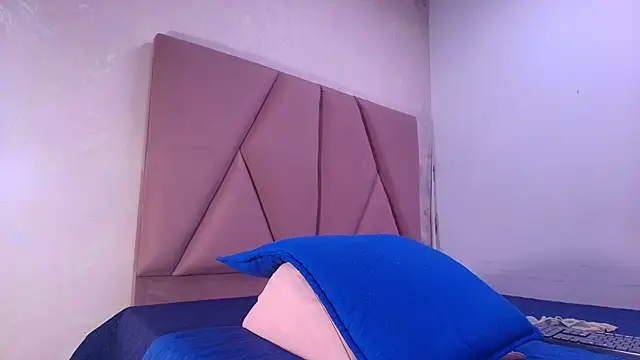 Snapshot of lay_navas chatting on September 2025 07:19:02 PM lay navas online show from September 2025 07:19:02 PM