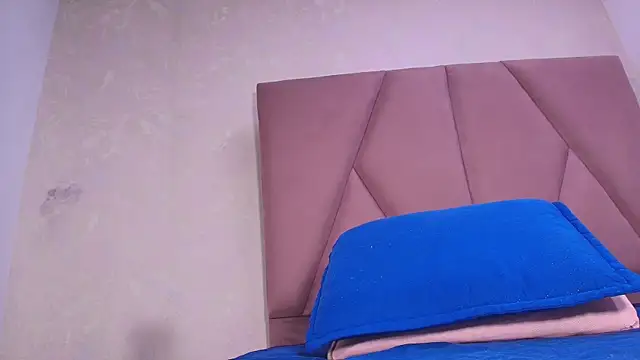 Snapshot of lay_navas chatting on October 2025 07:22:01 PM lay navas online show from October 2025 07:22:01 PM