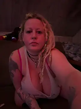 Snapshot of SNWBNY chatting on March 2025 09:48:02 PM SNWBNY online show from March 2025 09:48:02 PM