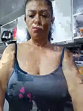 Friendly 2024 online show from May 2026 02:02:01 PM