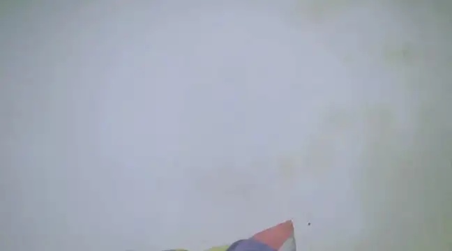 Snapshot of h0ney_lips chatting on January 2025 10:23:01 PM h0ney lips online show from January 2025 10:23:01 PM