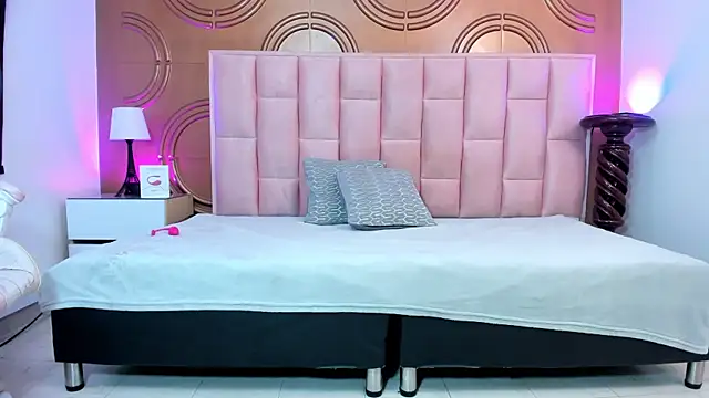 Snapshot of valeriaa19 chatting on March 2025 05:22:02 AM valeriaa19 online show from March 2025 05:22:02 AM