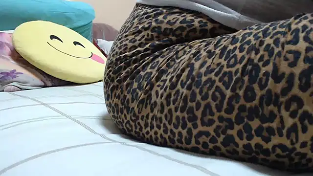 Margaret-milf online show from January 2026 09:20:01 PM