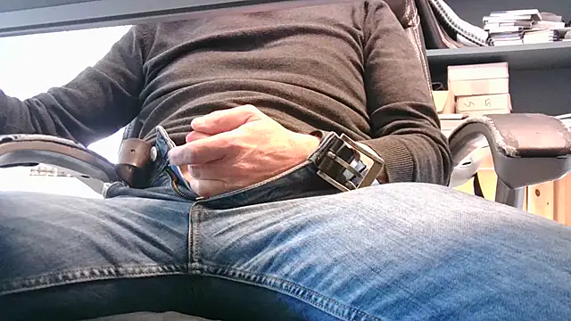 keks788 online show from February 2026 10:43:01 AM