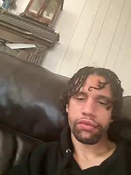 Snapshot of kingdennis6666 chatting on September 2025 09:48:01 PM kingdennis6666 online show from September 2025 09:48:01 PM