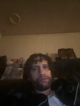 Snapshot of kingdennis6666 chatting on September 2025 09:00:02 AM kingdennis6666 online show from September 2025 09:00:02 AM