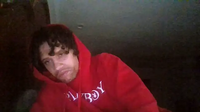 Snapshot of kingdennis6666 chatting on September 2025 11:59:02 AM kingdennis6666 online show from September 2025 11:59:02 AM