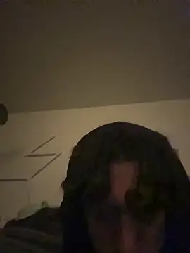 Snapshot of kingdennis6666 chatting on October 2025 03:26:02 AM kingdennis6666 online show from October 2025 03:26:02 AM