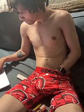 Snapshot of kingdennis6666 chatting on October 2025 11:33:01 AM kingdennis6666 online show from October 2025 11:33:01 AM