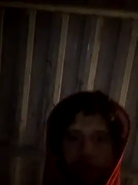 Snapshot of kingdennis6666 chatting on October 2025 10:59:02 AM kingdennis6666 online show from October 2025 10:59:02 AM