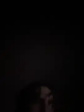 Snapshot of kingdennis6666 chatting on October 2025 06:28:01 AM kingdennis6666 online show from October 2025 06:28:01 AM