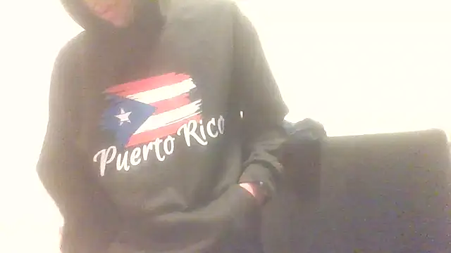 Snapshot of kingdennis6666 chatting on November 2025 03:09:01 AM kingdennis6666 online show from November 2025 03:09:01 AM