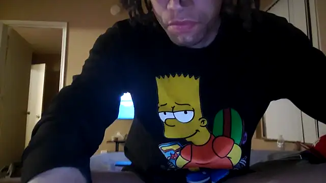 kingdennis6666 online show from May 2026 07:27:01 AM