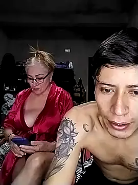 Sexytaty2022 online show from December 2024 10:39:01 AM