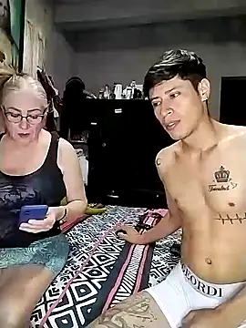 Sexytaty2022 online show from December 2024 11:11:02 AM