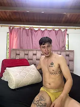 Sexytaty2022 online show from July 2026 02:13:01 PM