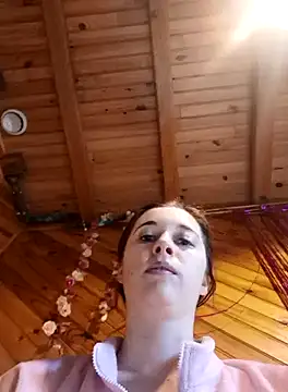 virginriverofficial online show from March 2025 10:39:02 AM