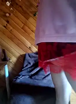 virginriverofficial online show from March 2025 11:32:01 AM