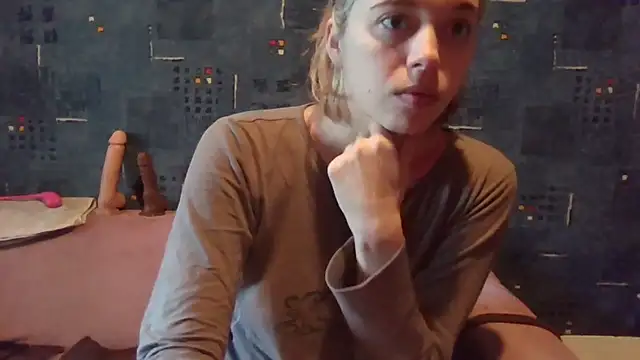 virginriverofficial online show from May 2026 08:41:01 AM