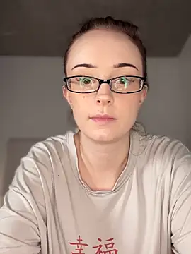 roxxxyrose online show from December 2025 02:40:02 AM