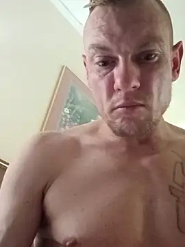 Xhotxdudexx online show from February 2026 06:37:01 AM