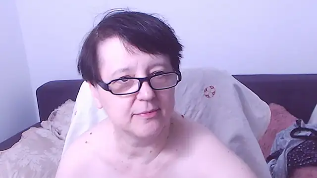 ChristaRose online show from July 2026 07:22:02 PM