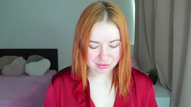 LAYLAxSTAR online show from February 2026 09:17:01 AM