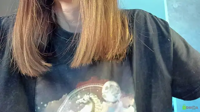 Snapshot of Courtney_Luv chatting on September 2025 10:39:01 AM Courtney Luv online show from September 2025 10:39:01 AM