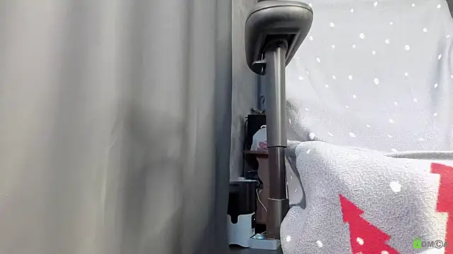 Snapshot of Courtney_Luv chatting on September 2025 03:16:01 PM Courtney Luv online show from September 2025 03:16:01 PM