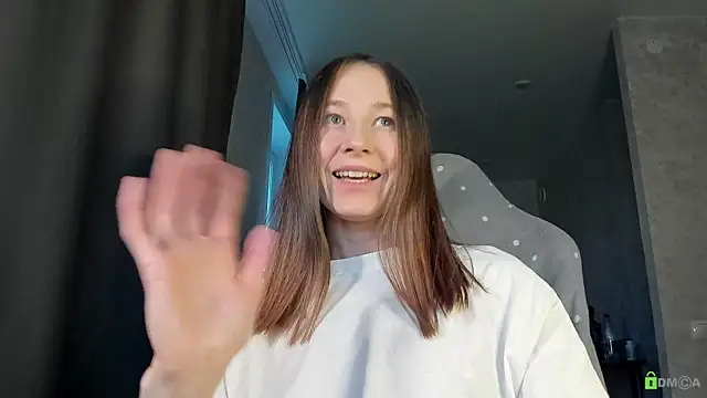 Snapshot of Courtney_Luv chatting on October 2025 01:30:02 PM Courtney Luv online show from October 2025 01:30:02 PM