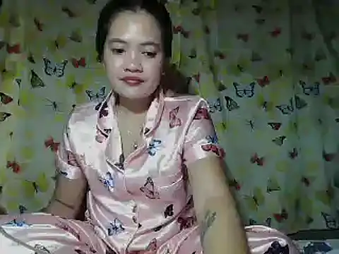 Snapshot of amariaxxx388 chatting on December 2024 11:09:01 AM amariaxxx388 online show from December 2024 11:09:01 AM