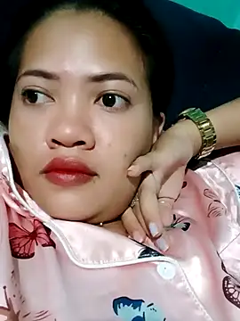 Snapshot of amariaxxx388 chatting on January 2025 11:35:02 PM amariaxxx388 online show from January 2025 11:35:02 PM