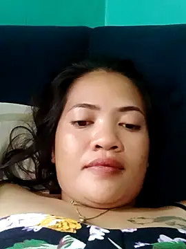 Snapshot of amariaxxx388 chatting on January 2025 02:48:01 AM amariaxxx388 online show from January 2025 02:48:01 AM