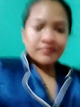 Snapshot of amariaxxx388 chatting on February 2025 12:40:02 AM amariaxxx388 online show from February 2025 12:40:02 AM