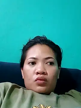 Snapshot of amariaxxx388 chatting on February 2025 11:58:02 PM amariaxxx388 online show from February 2025 11:58:02 PM