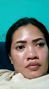 Snapshot of amariaxxx388 chatting on February 2025 11:30:01 AM amariaxxx388 online show from February 2025 11:30:01 AM