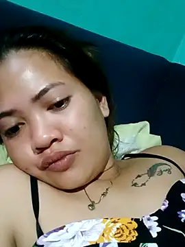 Snapshot of amariaxxx388 chatting on February 2025 11:27:01 PM amariaxxx388 online show from February 2025 11:27:01 PM