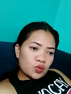 Snapshot of amariaxxx388 chatting on February 2025 11:50:01 PM amariaxxx388 online show from February 2025 11:50:01 PM