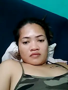 Snapshot of amariaxxx388 chatting on February 2025 12:28:01 AM amariaxxx388 online show from February 2025 12:28:01 AM