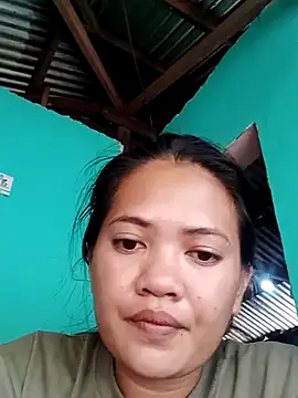 Snapshot of amariaxxx388 chatting on February 2025 03:53:02 AM amariaxxx388 online show from February 2025 03:53:02 AM