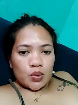 Snapshot of amariaxxx388 chatting on February 2025 04:58:02 AM amariaxxx388 online show from February 2025 04:58:02 AM