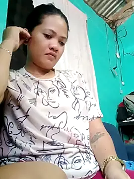 Snapshot of amariaxxx388 chatting on February 2025 01:13:02 AM amariaxxx388 online show from February 2025 01:13:02 AM