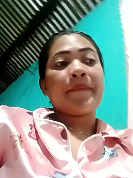 Snapshot of amariaxxx388 chatting on February 2025 12:24:01 PM amariaxxx388 online show from February 2025 12:24:01 PM