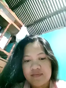 Snapshot of amariaxxx388 chatting on March 2026 01:50:02 PM amariaxxx388 online show from March 2026 01:50:02 PM