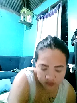 Snapshot of amariaxxx388 chatting on March 2026 12:05:01 PM amariaxxx388 online show from March 2026 12:05:01 PM