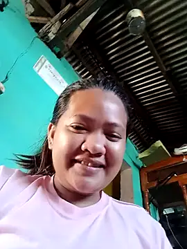 Snapshot of amariaxxx388 chatting on April 2026 11:54:02 PM amariaxxx388 online show from April 2026 11:54:02 PM