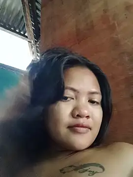 Snapshot of amariaxxx388 chatting on May 2026 12:52:01 AM amariaxxx388 online show from May 2026 12:52:01 AM