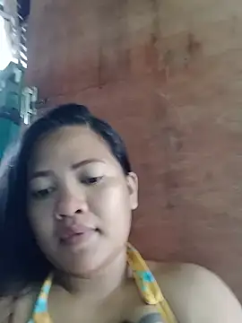 Snapshot of amariaxxx388 chatting on May 2026 01:46:01 AM amariaxxx388 online show from May 2026 01:46:01 AM