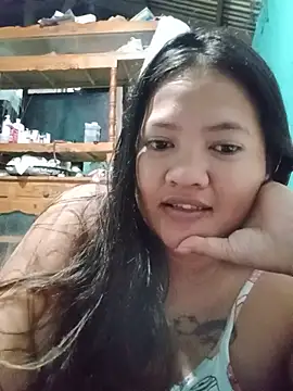 Snapshot of amariaxxx388 chatting on June 2026 09:17:01 PM amariaxxx388 online show from June 2026 09:17:01 PM